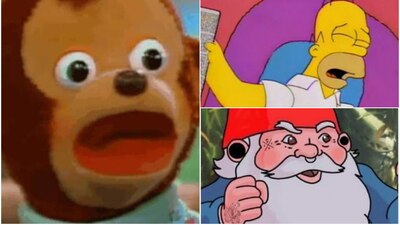 Usuarios de memes reaccionaron a una reforma aprobada por el congreso de Veracruz