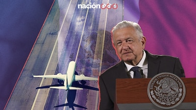 El mandatario ha mencionado que se siente orgullo de encabezar un gobierno que garantiza el derecho al asilo