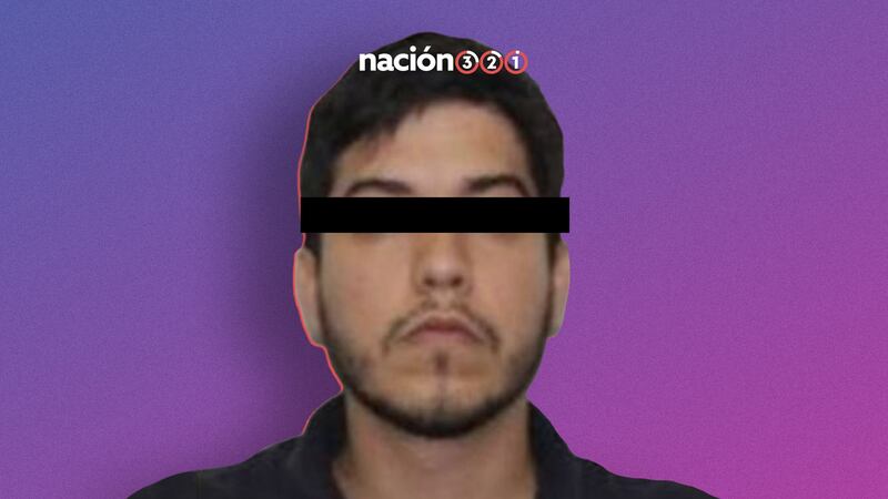 PERFIL: ‘El Kastor’, operador financiero de ‘Los Chapitos’ que lavaba dinero con criptomonedas