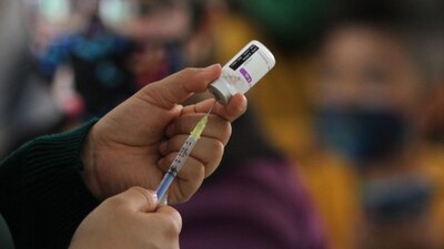 La empresa está buscando facilitar los procesos para la producción de vacunas de por lo menos 10 diferentes virus