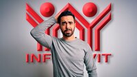 ¿Qué hacer con el Infonavit?