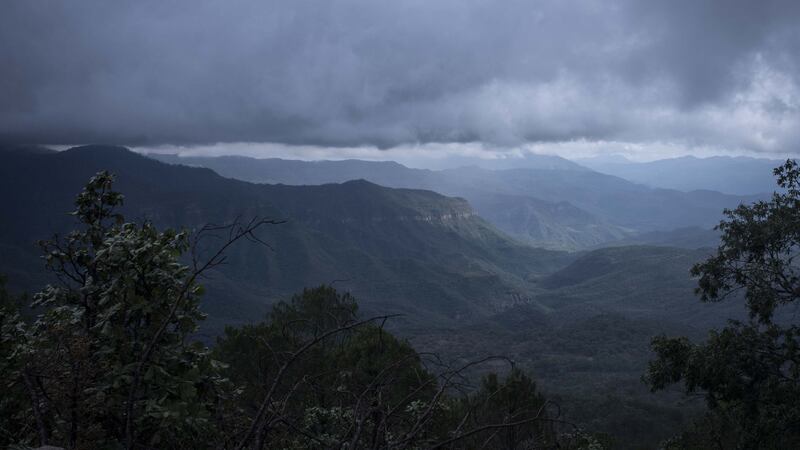 Durango cierra semana con al menos 5 homicidios; alerta aumento en la violencia