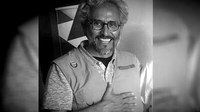 Era director de Desarrollo Social del municipio de Fresnillo, gobernado por otro Monreal