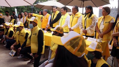 El 'Sol Azteca' fue fundado en 1980; quienes aseguran que está a punto de apagarse