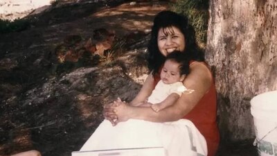 La mitad de los jurados que la condenaron a muerte pidieron que se suspendiera la ejecución y se le haga un nuevo juicio