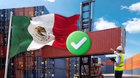 Las razones del incuestionable éxito exportador de México