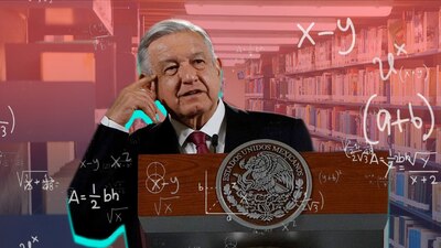 Mencionó que los principios y al amor por el pueblo son otros de los ingredientes básicos