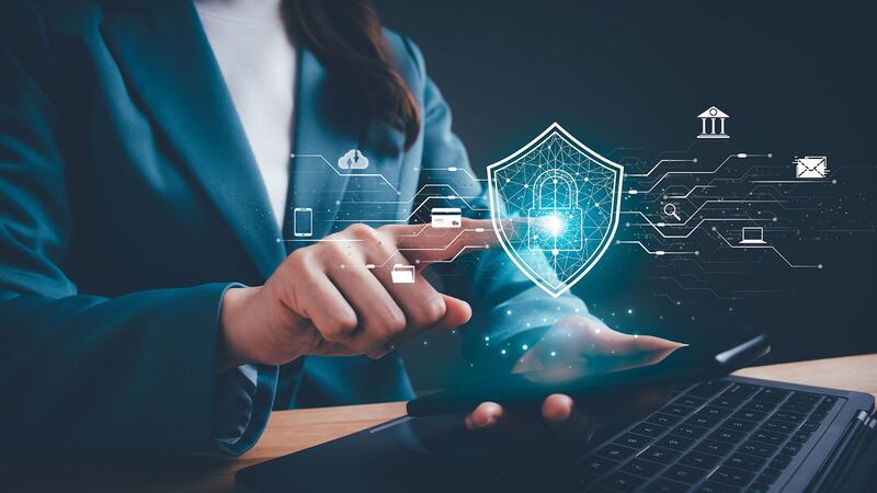 Estimadx Dato Protegido