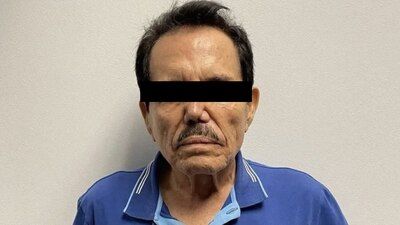 Se declaró no culpable de los delitos que se le acusan en la Corte de Nueva York
