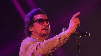 La muerte de las jóvenes que se dirigían al concierto de Zoé