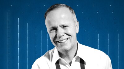 El periodista Ciro Gómez Leyva fue víctima de un ataque armado el pasado 15 de diciembre.