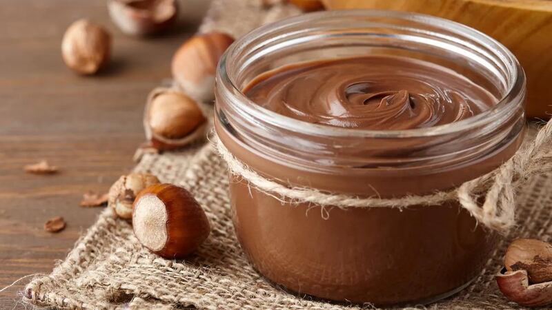 Profeco alerta por consumo de popular crema de avellana; podría provocar cáncer