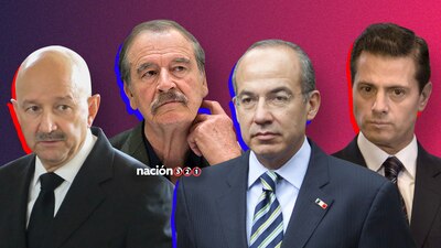 Ya está lista la convocatoria para organizar la consulta sobre el juicio a exmandatarios