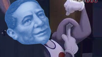 Con este resultado, hila tres jornadas con victorias