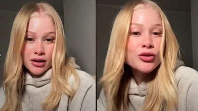 Su testimonio generó múltiples reacciones