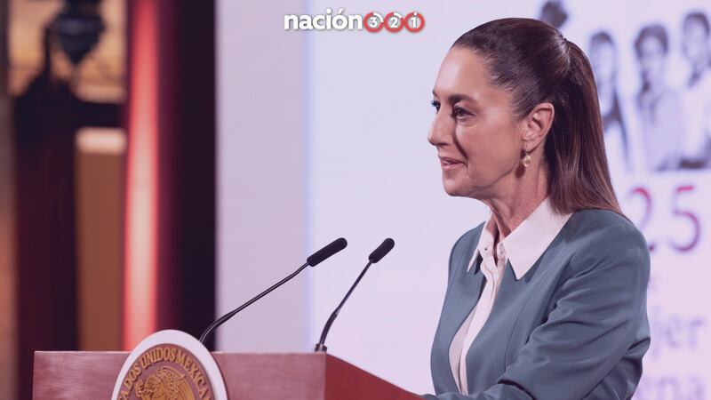Migrantes deportados recibirán Seguro Social y apoyo de 2 mil pesos