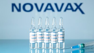 También parece funcionar contra nuevas cepas mutadas del coronavirus que circulan