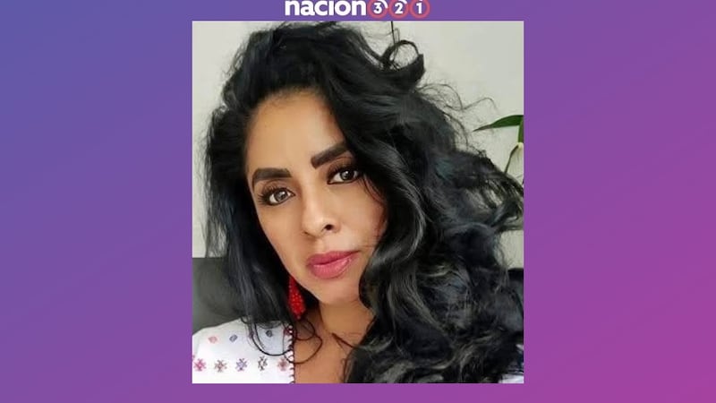 Asesinan a balazos a regidora del PVEM en San Juan Cacahuatepec, Oaxaca