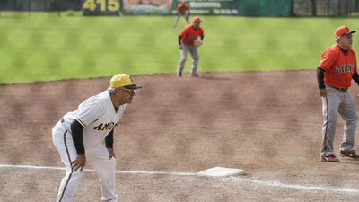 López Obrador propone mejorar la calidad del deporte de alto rendimiento en el país