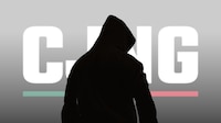 Departamento del Tesoro de EU sanciona a 2 mexicanos y a 9 empresas relacionadas con el CJNG