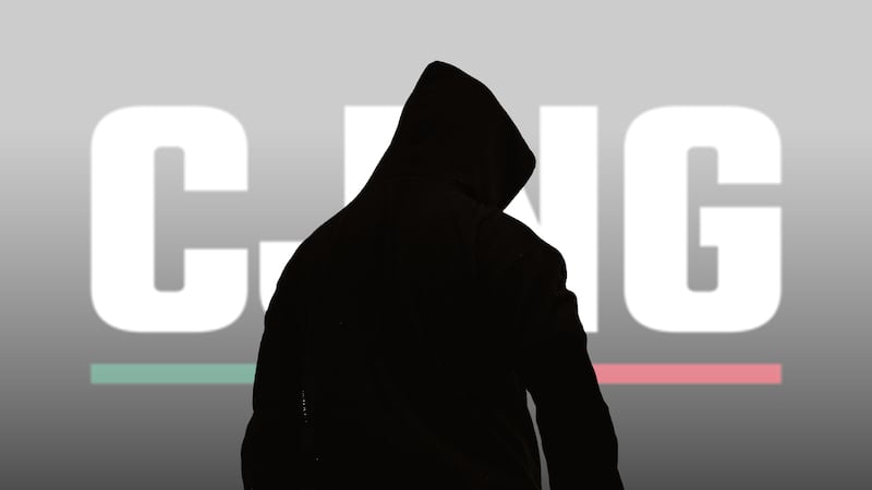 Departamento del Tesoro de EU sanciona a 2 mexicanos y a 9 empresas relacionadas con el CJNG