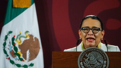 Se realizaron un promedio de 925 por día