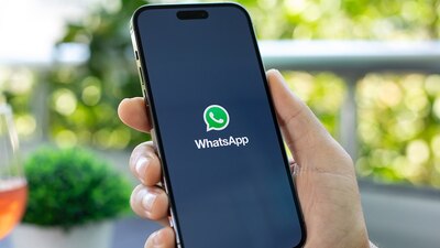 Aprovechan las nuevas tecnologías para aprovecharse de sus víctimas