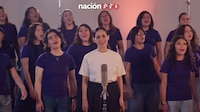 ‘La Niña Futbolista’: canción mundialista de Julieta Venegas desata críticas machistas