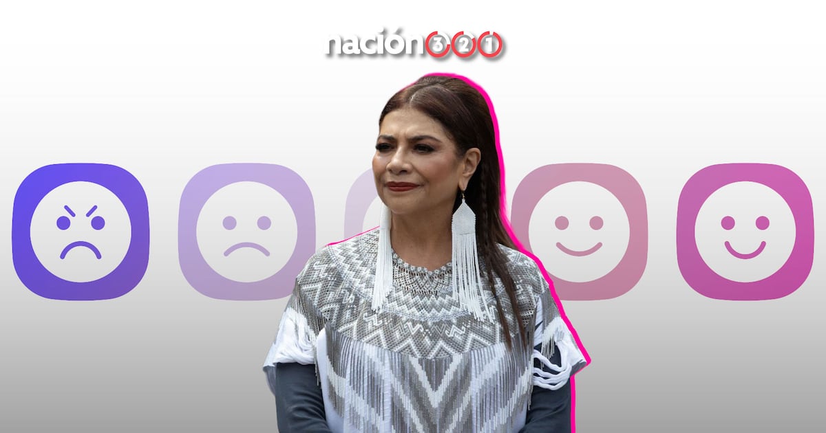 nacion321