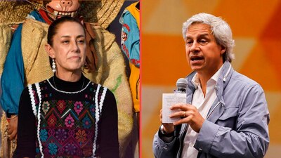 En 'Viernes Santo' tuvieron una riña en redes sociales