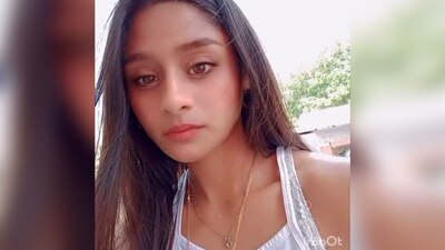 La familia de la joven acusa que ella no se suicidó tras ingresar a los separos