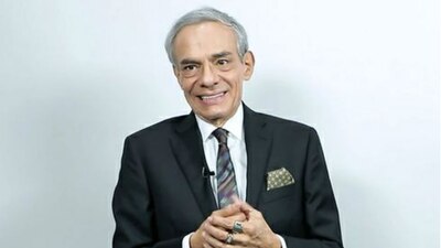 El príncipe de la canción fue homenajeado en Guanajuato este 4 de noviembre