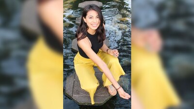 Su familia pide que se haga justicia por no realizar bien la cirugía