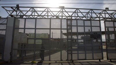 Gracias al trabajo de la Comisión de Amnistía