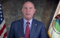 Exjefe de la DEA sugiere intervención en México por reclutamiento de colombianos en cárteles