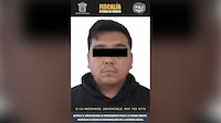 Detienen a sacerdote por abuso sexual contra 2 niños en Edomex