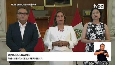 Se pronunció sobre los comentarios de AMLO y los tachó de injerencia