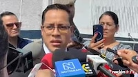 Arranca la batalla legal contra el IMSS por muerte de 5 bebés en Durango