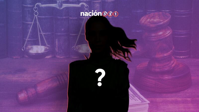 DATO PROTEGIDO: ¿Qué sanciones podría enfrentar Karla Estrella si incumple disculpa diaria?