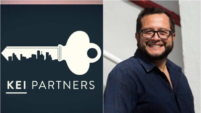 Aclararon que José Ramón López Beltrán, hijo de AMLO, trabaja en la compañía desde 2020.