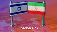 ¿Cómo se podría mediar el conflicto entre Israel e Irán? Esto responde la IA