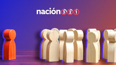 Hay diferentes formas y motivos de la discriminación