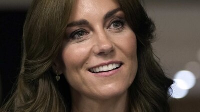 Dijo que “como muchos fotógrafos aficionados, en ocasiones experimento con la edición”