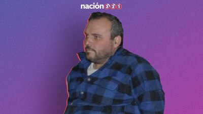 Podría ser el testigo clave en el juicio contra García Luna