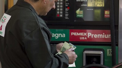 Esto es lo que pagarás menos de impuestos al comprar premium