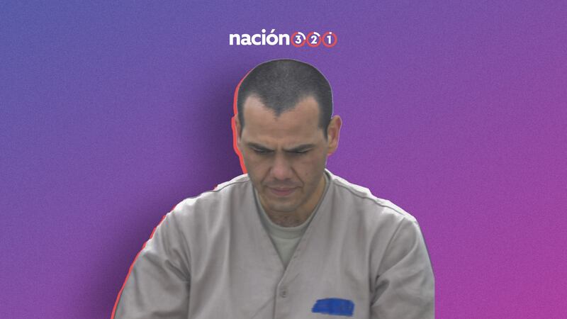 PERFIL: ¿Quién es ‘El Vicentillo, hijo de ’El Mayo' Zambada, detenido en EU?