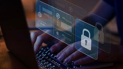 El Ministerio interior está preocupado por un supuesto infiltrado ruso