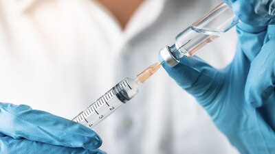La Cofepris informó que se tiene una nueva fórmula contra la influenza