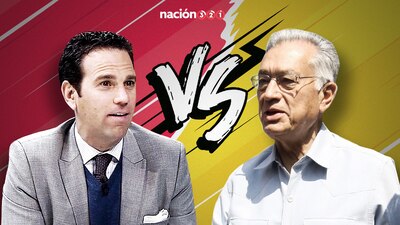 El periodista lanzó una investigación contra Bartlett, pero el funcionario negó todo