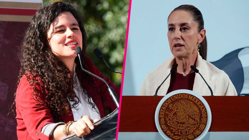 Morena cierra filas con Sheinbaum contra actos anticipados de campaña